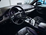Audi Q7 3.0TDI, Quattro S-line 200kw - náhled 10