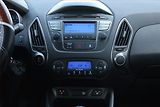 Hyundai ix35 (2014) 1.7 CRDi, Serv.kniha, Tempomat - náhled 12