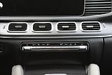 Mercedes-Benz GLE 300d 4M/ZÁRUKA/38tkm/CZ - náhled 25