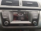 Škoda Fabia 1,2 TSi 66KW 100%KM - náhled 13