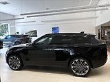 Land Rover Range Rover Velar (2026) 3,0 Dynamic SE D300 AWD - náhled 7