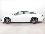 Audi A7 (2018) 55 TFSI - náhled 2