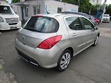 Peugeot 308 1,6 THP 110kW - náhled 6
