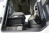 MAN TGX (2021) / 18.470 / EURO 6 / GX / ACC / - náhled 51