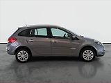 Renault Clio (2012) 1.2 16V , nová STK, rezervace - náhled 6