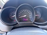 Kia Rio (2012) - náhled 13