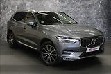 Volvo XC60 2,0 B4 AWD CZ PŮVOD - náhled 1