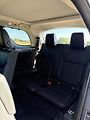 Land Rover Discovery (2019) Pro 7 osob - náhled 12