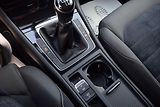 Volkswagen Golf Variant (2016) 1.4TSI 92kw CLBMT XEN NAVI APP - náhled 22