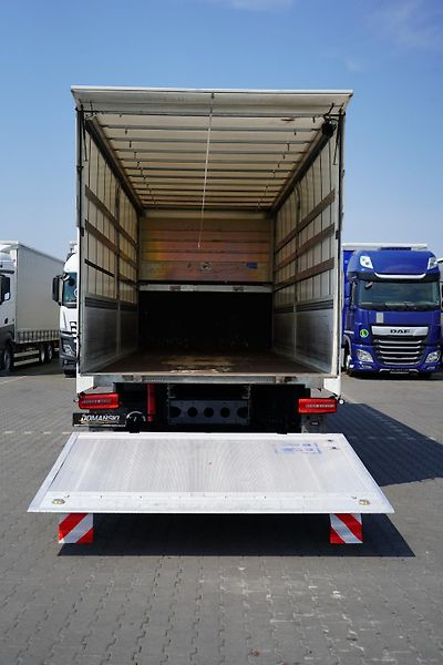DAF LF (2021) - fotka 10 z 44