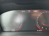 Volvo XC40 Momentum Pro T3 FWD 120kW - náhled 12