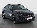 Mercedes-Benz GLA (2025) 200 - náhled 1