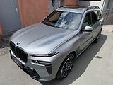 BMW X7 xDrive40d M-PRO Indiv. FULL - náhled 10