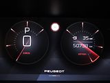 Peugeot 408 1,2 PT 96kW AT Tažné 1.maj.ČR - náhled 26