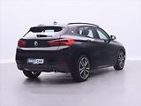 BMW X2 2,0 20xD 140kW Aut. CZ M-Sport - náhled 7