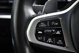 BMW Řada 3 320d xDrive MSPORT ČR 3LZÁRUKA - náhled 24