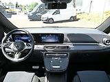 Mercedes-Benz EQV 300 L Distronic Easy-Pack 360 - náhled 10