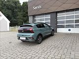 Hyundai Bayon 1,2 Smart MT - náhled 1