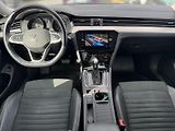 Volkswagen Passat (2021) ELEGANCE 1.5TSI EVO 110kW DSG  - náhled 9