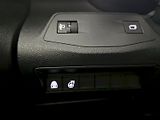 Toyota ProAce City Verso (2025) L1 1.5D 130k FAMILY - náhled 27