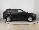 Mazda CX-5 (2018) Takumi 2.0 Skyactiv-G - náhled 6