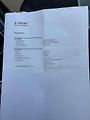 Volkswagen Golf (2019) 2.0 TDi 110 KW servisni kniha - náhled 27