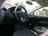 Seat Ibiza (2011) 1,6TDI KLIMA BT USB TEMP - náhled 19