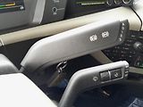Volvo FH 500 LowDeck - náhled 20