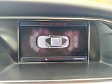 Audi A5 (2013) 2.0 TDI SPORTBACK - náhled 18