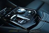 BMW Řada 5 520d xDrive MSPORT 3LZÁRUKA ČR - náhled 35