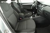 Škoda Octavia (2015) Ambition 2.0 TDI, ČR,1.maj - náhled 7