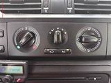Škoda Fabia (2014) 1.4 MPi, ČR, AC - náhled 12