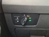 Volkswagen Passat (2017) 2.0 TDI, Serv.kniha, Kůže - náhled 17