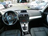 BMW X3 2,0 d xDrive 130kW,automat,TZ - náhled 22