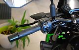 Kawasaki Z 400 (2019) Z400 - po 1.maj, serviska, od - náhled 9
