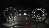 Hyundai Santa Fe 2.2 CRDI AUT 4x4 Smart - náhled 10
