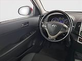 Hyundai i30 (2009) Comfort 1.6 CRDi, nová STK - náhled 7