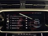 Audi RS 6 PERFORMANCE FULL, KARBON, BLAC - náhled 23