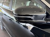 Chery Tiggo 8 PHEV (2026) UNIQUE PANORAMA 7MÍST - náhled 10
