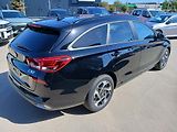 Hyundai i30 1,6T-GDI DCT N -LINE GO CZECH - náhled 6