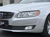 Volvo V70 2.0D D4 AUTOMAT KŮŽE KLIMA - náhled 37