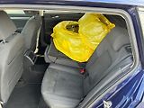 Volkswagen Golf Variant (2022) STYLE 1.5eTSI 110kW DSG CZ - náhled 8