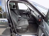 Ford S-MAX (2010) 2.0i/ČR/Klimatizace/LED/ - náhled 16