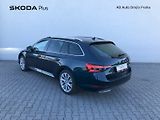 Škoda Superb (2022) COM iV L K TS 115/1.4 A6F - náhled 6