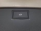 Volkswagen Multivan (2017) Highline 2.0 TDI - náhled 22