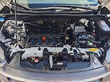 Honda CR-V (2013) 2.0 i-VTEC Comfort 2WD - náhled 28