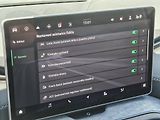 Škoda Kodiaq Exclusive Selection 7DSG 4x4 2 - náhled 18