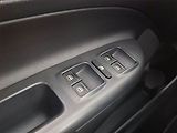 Škoda Octavia (2013) RS 2.0 TDI, Xenony, Tempomat - náhled 16
