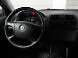 Škoda Fabia (2007) 1.2i, 2.maj,ČR, servis.kniha - náhled 11