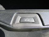 BMW X5 3,0 D xDrive30D M-Paket - náhled 31